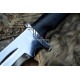 Hunter’s Bowie Knife