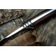 Hunter’s EDC Kukri- knife