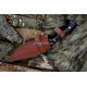 Hunter’s EDC Kukri- knife