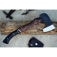 Hunting  Tomahawk 
