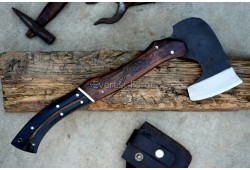 Hunting  Tomahawk 