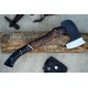 Hunting  Tomahawk 