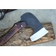 Hunting  Tomahawk 