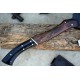 Hunting  Tomahawk 