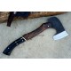 Hunting  Tomahawk 