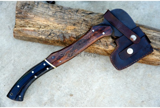 Hunting  Tomahawk 