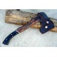 Hunting  Tomahawk 
