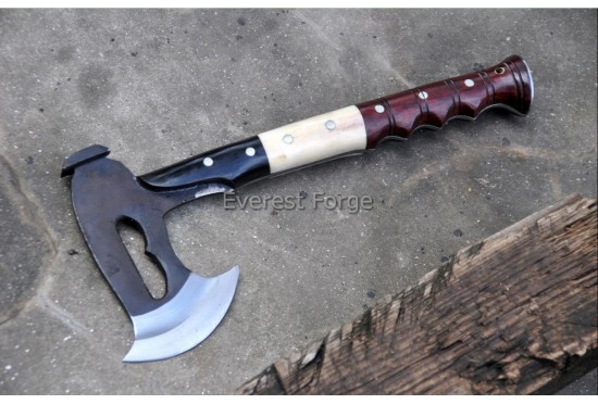 Hunting Axe