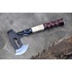 Hunting Axe