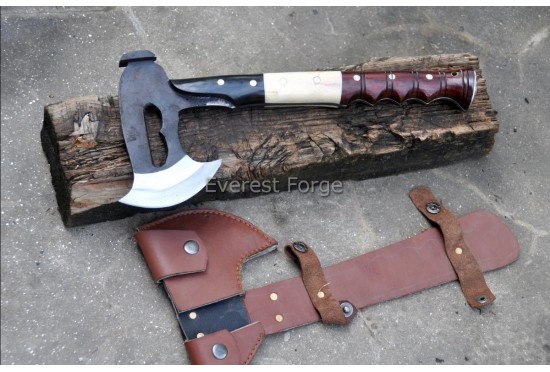 Hunting Axe