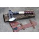 Hunting Axe