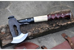 Hunting Axe