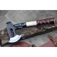 Hunting Axe