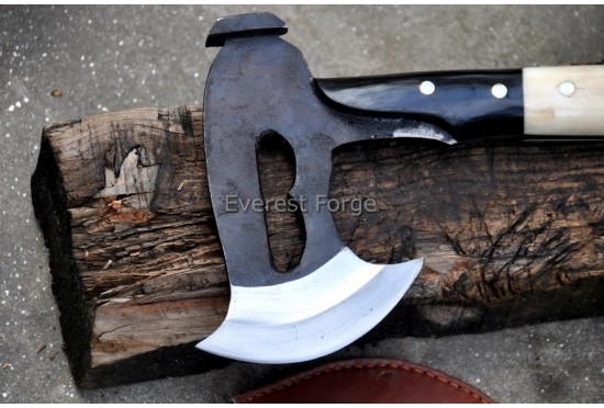 Hunting Axe