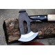 Hunting Axe