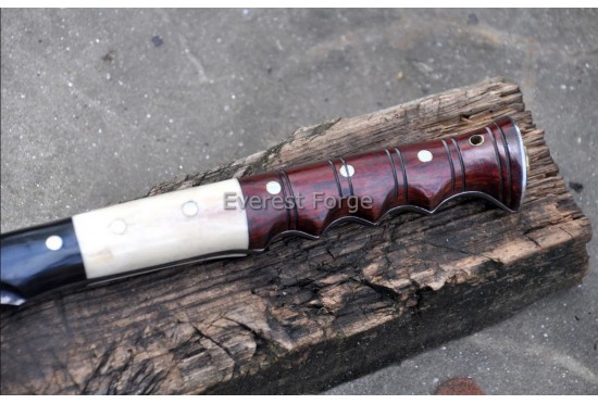 Hunting Axe