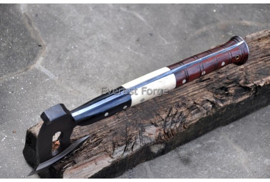Hunting Axe