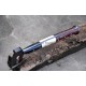 Hunting Axe