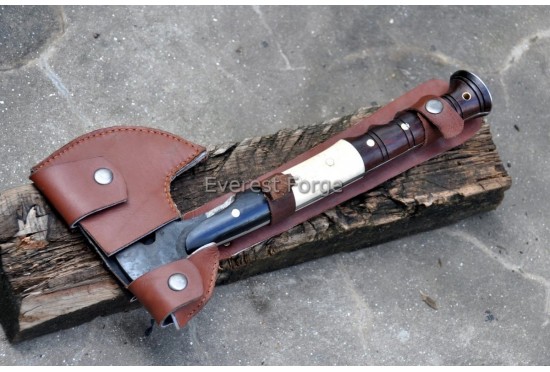 Hunting Axe