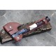 Hunting Axe