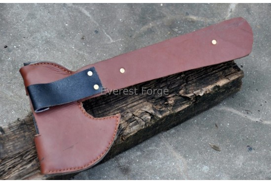 Hunting Axe