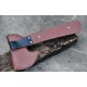 Hunting Axe
