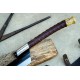 Hybrid Khopesh Chopper 