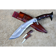 Iraqi kukri/khukuri