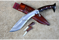 Iraqi kukri/khukuri
