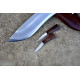 Iraqi kukri/khukuri