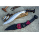 Jungle Master Khukuri/kukri