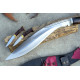 Jungle Master Khukuri/kukri