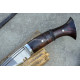 Jungle Master Khukuri/kukri
