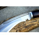 Jungle Master Khukuri/kukri