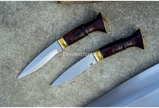 Jungle Master Khukuri/kukri