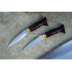 Jungle Master Khukuri/kukri