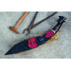 Jungle Master Khukuri/kukri