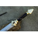Jian Sword
