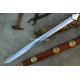 Jian Sword