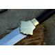 Jian Sword