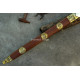 Jian Sword