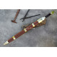 Jian Sword