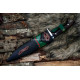Jungle King Bowie Knife