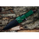 Jungle King Bowie Knife