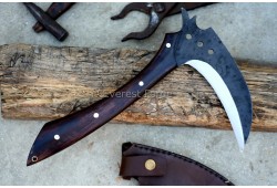KAMA KNIFE-2