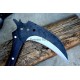 KAMA KNIFE-2