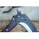 KAMA KNIFE-2