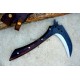 KAMA KNIFE-2