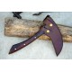 KAMA KNIFE-2