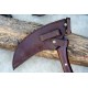 KAMA KNIFE-2